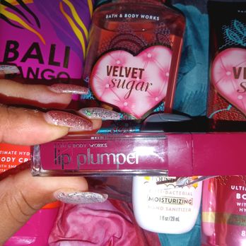 Bath & Body Works - Cosmetics & Beauty Supply Near Me - Virginia Beach, Virginia Bath & Body Works - Cosmetics & Beauty Supply Near Me - Virginia Beach, Virginia