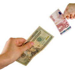 Kimball Lawrence Currency Exchange