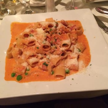 Caffe Navona - Italian Near Me - Rockaway, New Jersey Caffe Navona - Italian Near Me - Rockaway, New Jersey