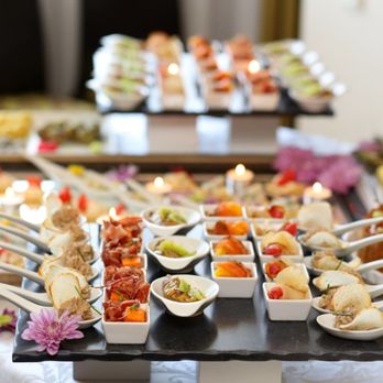 Kimberley Ashlee Catering - Caterers Near Me Kimberley Ashlee Catering - Caterers Near Me