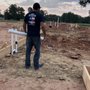 Photo of EE Texas Plumbing