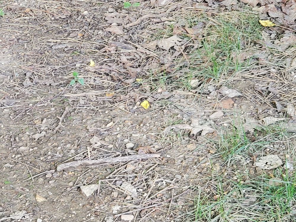 Slide of Pipe Wrench Plumbing, Heating & Cooling