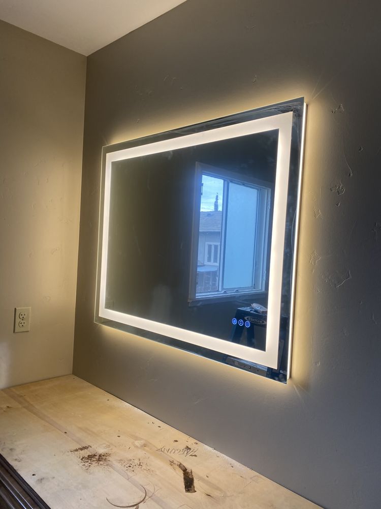 Slide of Tellez Elite Electrical Services