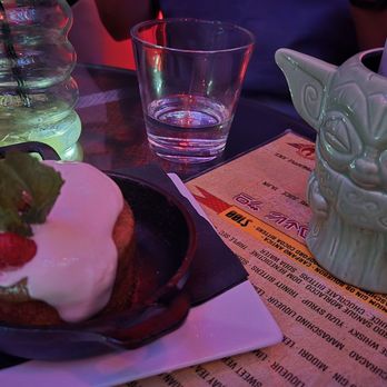 Allusion Speakeasy - Speakeasies Near Me - Colorado Springs, Colorado Allusion Speakeasy - Speakeasies Near Me - Colorado Springs, Colorado