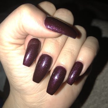 Brickell Nail Bar - Nail Salons Near Me - Miami, Florida Brickell Nail Bar - Nail Salons Near Me - Miami, Florida