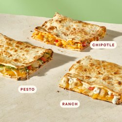 Smoothie King