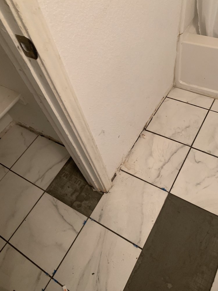 Slide of A-Pro Power Washers & Cleaners