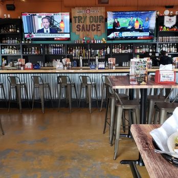 Yabo's Tacos - Hilliard - Tacos Near Me - Hilliard, Ohio Yabo's Tacos - Hilliard - Tacos Near Me - Hilliard, Ohio