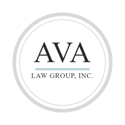 Ava Law Group Reviews