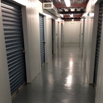 Public Storage - Self Storage Near Me - Manassas Park, Virginia