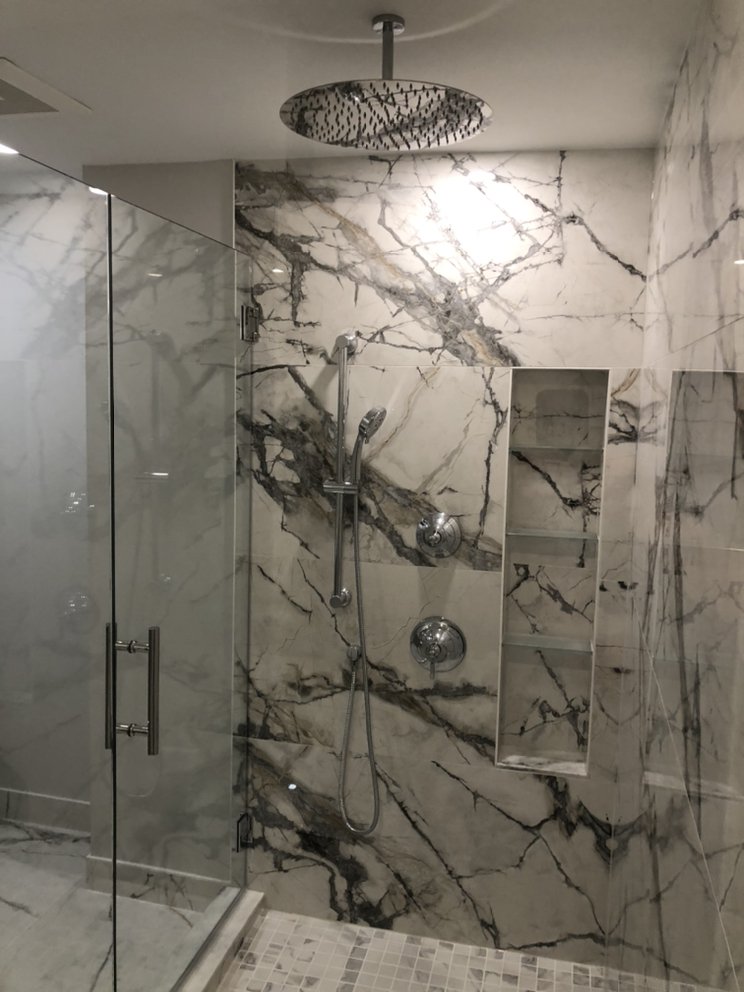 Slide of EDM Construction Solutions