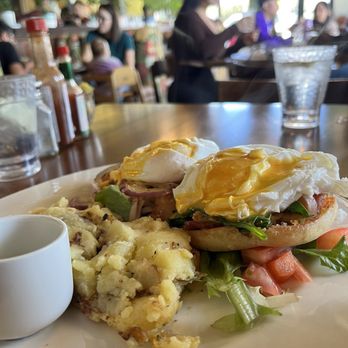 Sage Social Eatery - Florentine Benny - Latin American Near Me - Covina, California Sage Social Eatery - Florentine Benny - Latin American Near Me - Covina, California