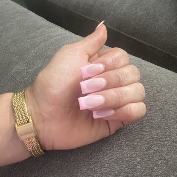 Nail Addict - Nail Salons Near Me - Sarasota, Florida Nail Addict - Nail Salons Near Me - Sarasota, Florida