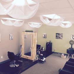 LaLonde Hair Studio