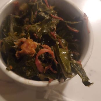 Nostalgia Kitchen - Collard greens - Lounges Near Me - Stone Mountain, Georgia Nostalgia Kitchen - Collard greens - Lounges Near Me - Stone Mountain, Georgia
