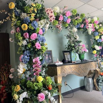 Flowers By Nino - Florists Near Me - Houston, Texas Flowers By Nino - Florists Near Me - Houston, Texas