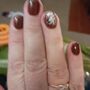Lee Nails