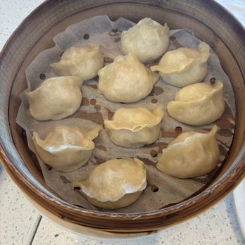 Pan Dumpling House - Best dumplings ever - Chinese Near Me - Corona, California Pan Dumpling House - Best dumplings ever - Chinese Near Me - Corona, California