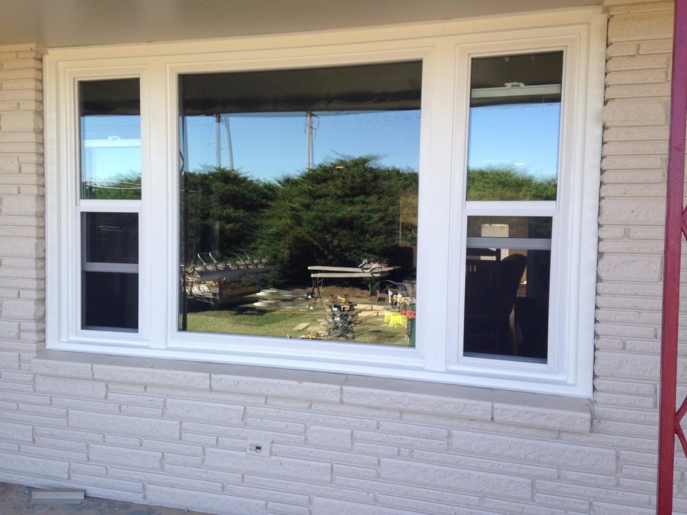 Slide of J Ferg Pros