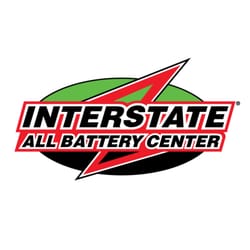 Interstate All Battery Center of Island Lake, IL