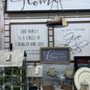 Photo of Decor & Moore Gift Shoppe