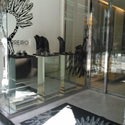 Guerreiro Oscar Freire