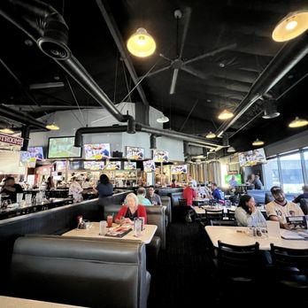 Oggi's - Pizza Near Me - San Diego, California Oggi's - Pizza Near Me - San Diego, California
