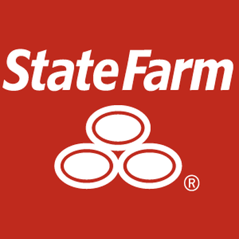Blake Thomas - State Farm Insurance Agent - State Farm Logo - Home & Rental Insurance Near Me - Port Orange, Florida Blake Thomas - State Farm Insurance Agent - State Farm Logo - Home & Rental Insurance Near Me - Port Orange, Florida