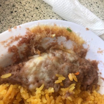 El Jalapeno - Mexican Near Me - San Jose, California