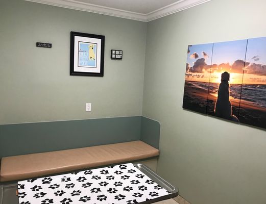 vca simmons veterinary hospital