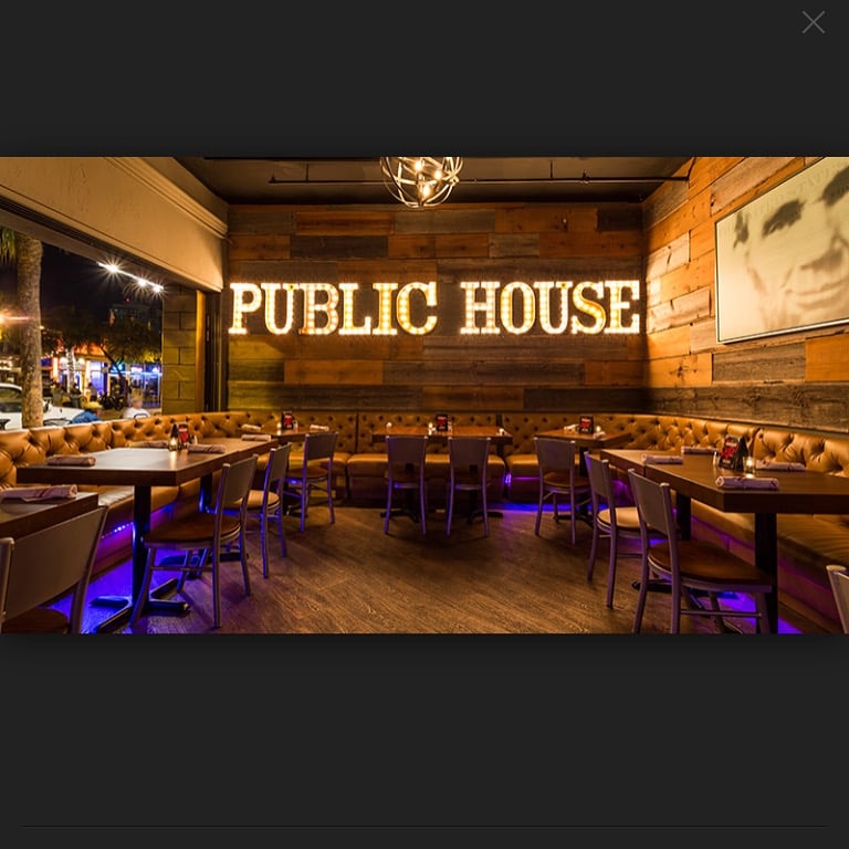 All American Upholstery Supply - upholstery in Miami, FL