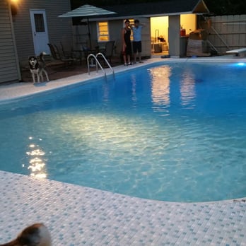 Blueway Pools - Pool & Hot Tub Service Near Me - Bethlehem, Pennsylvania Blueway Pools - Pool & Hot Tub Service Near Me - Bethlehem, Pennsylvania