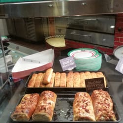 Sbarro
