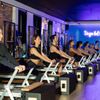 Natural Pilates - Upper West Side gift card