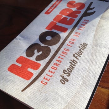 Hooters - At the rate this location is goin, 31 will be outta reach. - Chicken Wings Near Me - Boca Raton, Florida Hooters - At the rate this location is goin, 31 will be outta reach. - Chicken Wings Near Me - Boca Raton, Florida