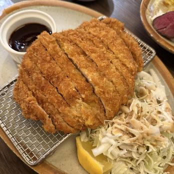 Chubby Curry - Japanese Curry Near Me - Covina, California