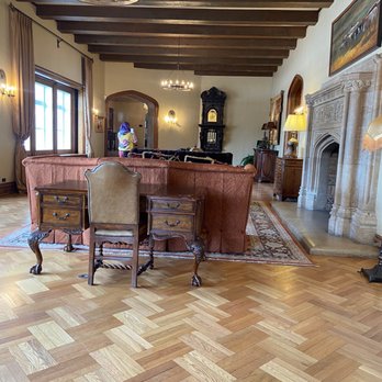Highlands Ranch Mansion - Venues & Event Spaces Near Me - Highlands Ranch, Colorado Highlands Ranch Mansion - Venues & Event Spaces Near Me - Highlands Ranch, Colorado