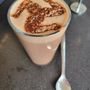 Cafe Red