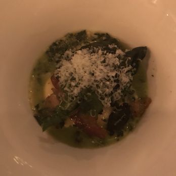 Fruition Restaurant - New American Near Me - Denver, Colorado Fruition Restaurant - New American Near Me - Denver, Colorado