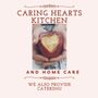 Photo of Caring Hearts Kitchen & Home Care