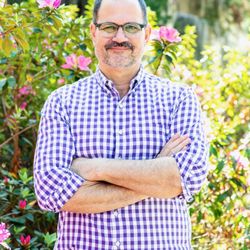 The Cobb Group- Brokered by eXp Realty