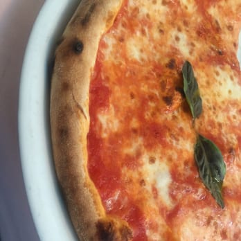 Collina - Pizza - Pizza Near Me - Positano, SA Collina - Pizza - Pizza Near Me - Positano, SA
