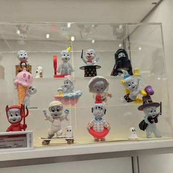 Pop Mart - Toy Stores Near Me - Santa Clara, California Pop Mart - Toy Stores Near Me - Santa Clara, California