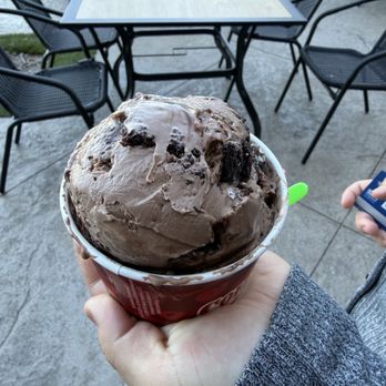 Cold Stone Creamery - Ice Cream & Frozen Yogurt Near Me - Las Vegas, Nevada Cold Stone Creamery - Ice Cream & Frozen Yogurt Near Me - Las Vegas, Nevada