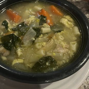 Morettis - Wedding soup - Italian Near Me - Dublin, Ohio Morettis - Wedding soup - Italian Near Me - Dublin, Ohio