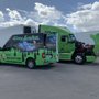 Photo of City Lube