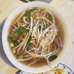 Pho Hien Vuong