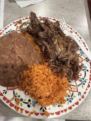 El Pollo Grill - Lemon Grove by null