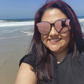 Divine hair by Armineh - Hair Stylists Near Me - Burbank, California Divine hair by Armineh - Hair Stylists Near Me - Burbank, California