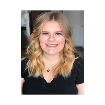BHL Hair & Makeup Co. - Event make up - Hair Stylists Near Me - Upland, California BHL Hair & Makeup Co. - Event make up - Hair Stylists Near Me - Upland, California
